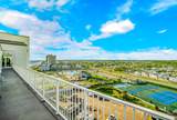 4425 Thomas Drive - Photo 59