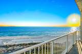 4425 Thomas Drive - Photo 63
