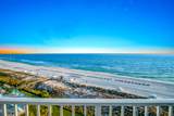 4425 Thomas Drive - Photo 65