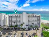 4425 Thomas Drive - Photo 69