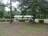 3134 Auburn Road - Photo 1
