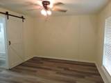 3134 Auburn Road - Photo 10
