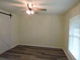 3134 Auburn Road - Photo 11