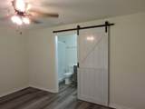 3134 Auburn Road - Photo 12