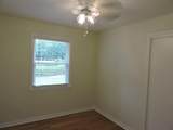 3134 Auburn Road - Photo 15