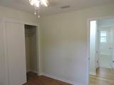 3134 Auburn Road - Photo 16