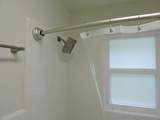 3134 Auburn Road - Photo 18