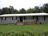 3134 Auburn Road - Photo 2