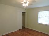 3134 Auburn Road - Photo 20