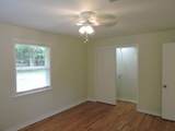 3134 Auburn Road - Photo 22