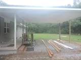 3134 Auburn Road - Photo 23