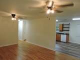 3134 Auburn Road - Photo 3