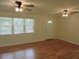 3134 Auburn Road - Photo 4