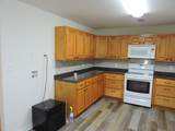 3134 Auburn Road - Photo 5