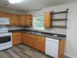 3134 Auburn Road - Photo 6