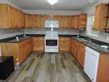 3134 Auburn Road - Photo 7