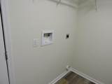 3134 Auburn Road - Photo 9