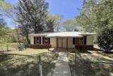 8106 County Line Road - Photo 1