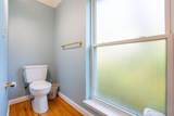 20 Linwood Road - Photo 17