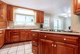20 Linwood Road - Photo 19