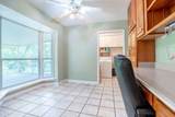 20 Linwood Road - Photo 21