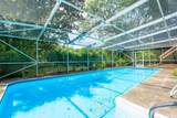 20 Linwood Road - Photo 31