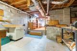 20 Linwood Road - Photo 33