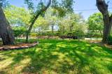 20 Linwood Road - Photo 35