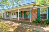 20 Linwood Road - Photo 36
