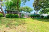 20 Linwood Road - Photo 37