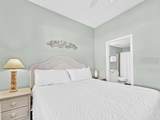 145 Spires Lane - Photo 17