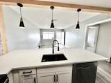 726 Eglin Parkway - Photo 10