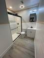 726 Eglin Parkway - Photo 11