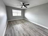 726 Eglin Parkway - Photo 12