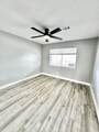 726 Eglin Parkway - Photo 13