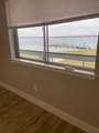 726 Eglin Parkway - Photo 14
