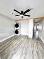 726 Eglin Parkway - Photo 15