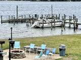 726 Eglin Parkway - Photo 17