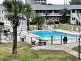 726 Eglin Parkway - Photo 18