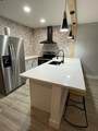 726 Eglin Parkway - Photo 8