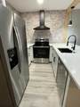 726 Eglin Parkway - Photo 9