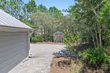 104 Spotted Dolphin Road - Photo 33