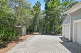 104 Spotted Dolphin Road - Photo 35