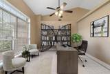 7850 Amethyst Drive - Photo 17