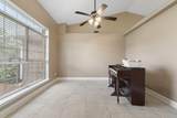 7850 Amethyst Drive - Photo 18