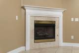 7850 Amethyst Drive - Photo 21