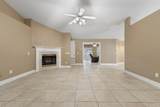 7850 Amethyst Drive - Photo 23