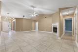 7850 Amethyst Drive - Photo 24