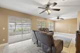 7850 Amethyst Drive - Photo 26