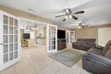 7850 Amethyst Drive - Photo 28